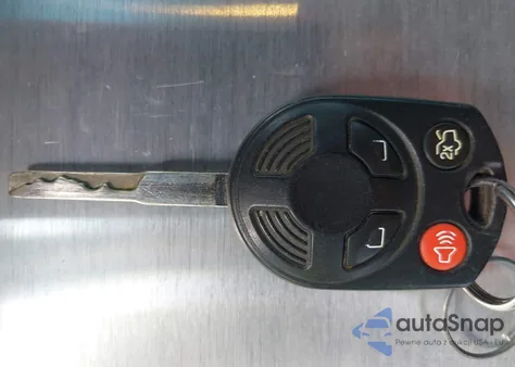 2013 Ford Escape Se from USA, damaged, VIN 1FMCU0GX0DUB30858